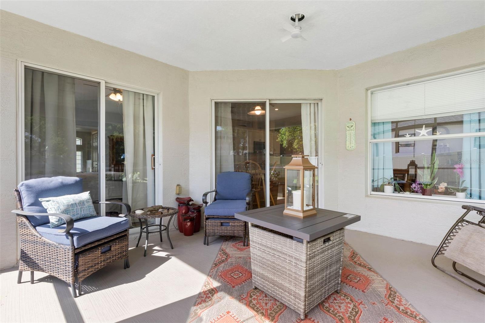 PALM COAST SEC 07 - Residential