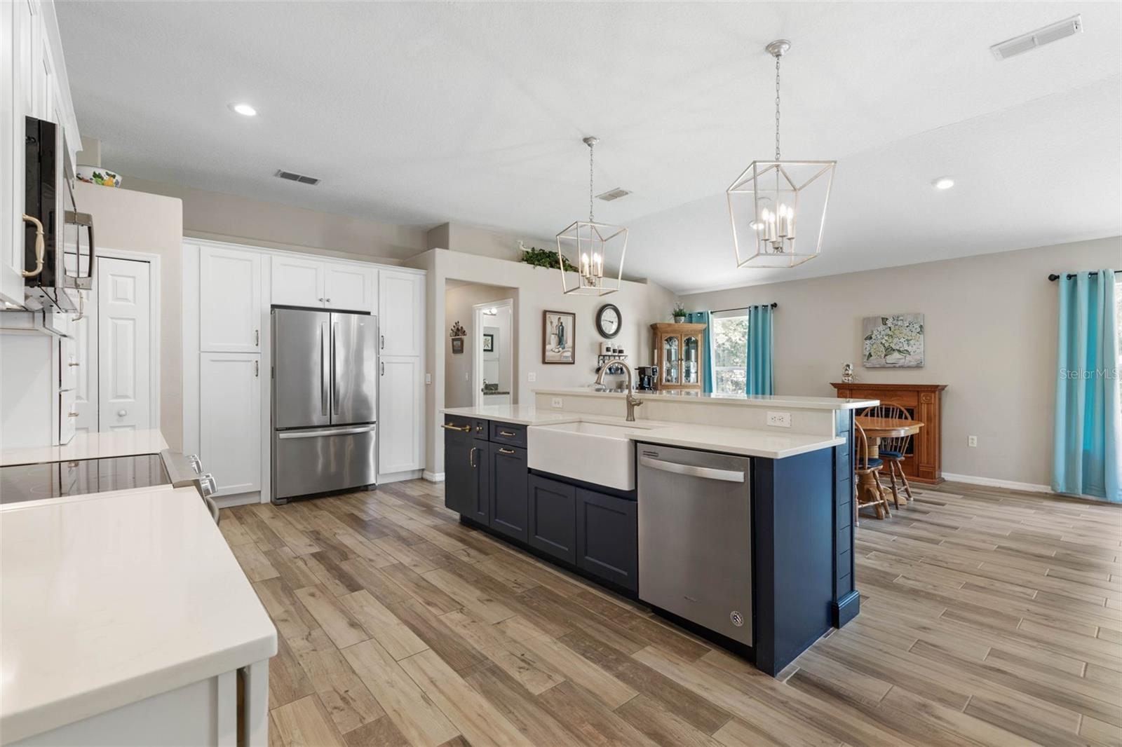 PALM COAST SEC 07 - Residential