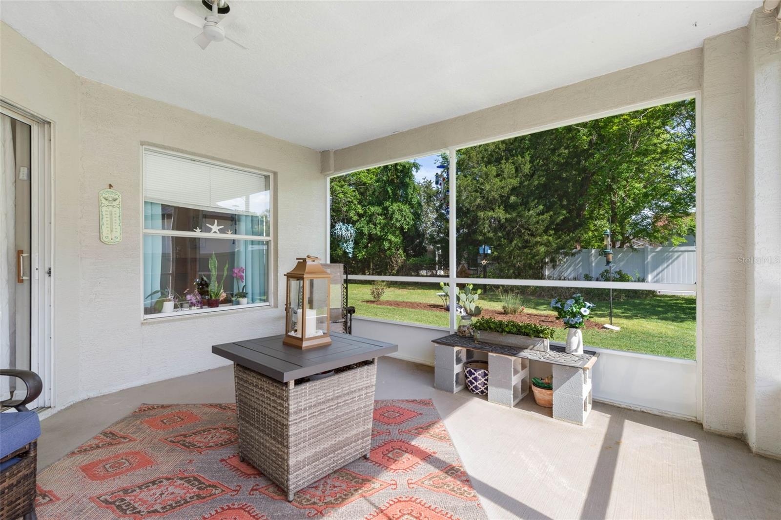 PALM COAST SEC 07 - Residential