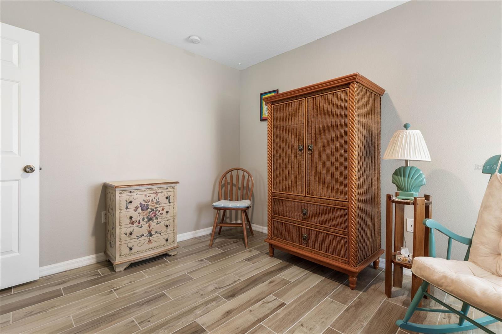 PALM COAST SEC 07 - Residential