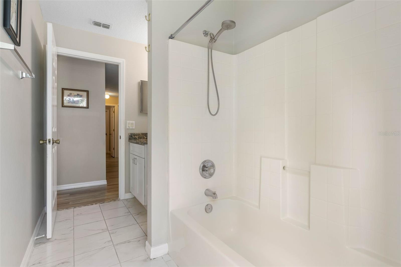 PALM COAST SEC 07 - Residential