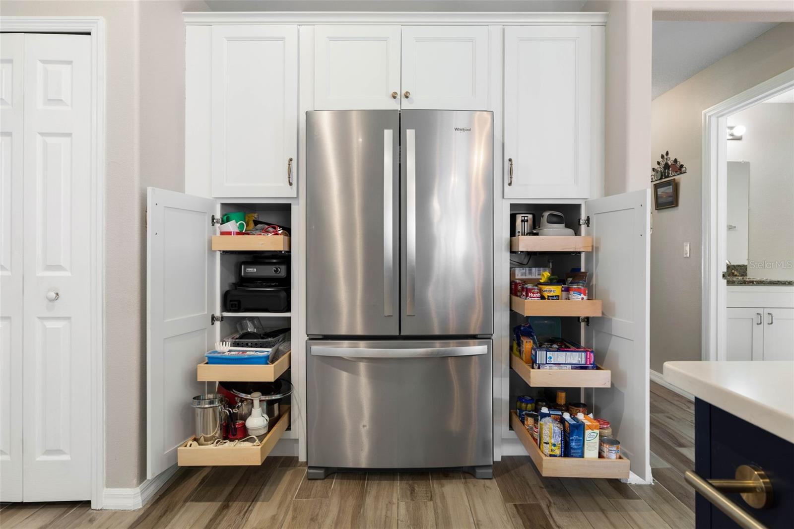 PALM COAST SEC 07 - Residential