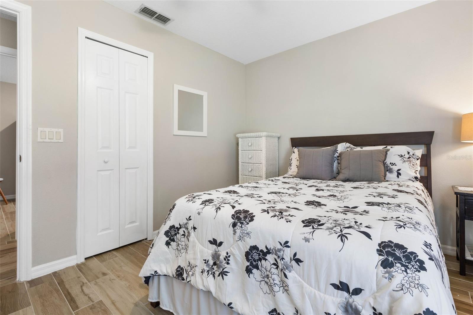 PALM COAST SEC 07 - Residential