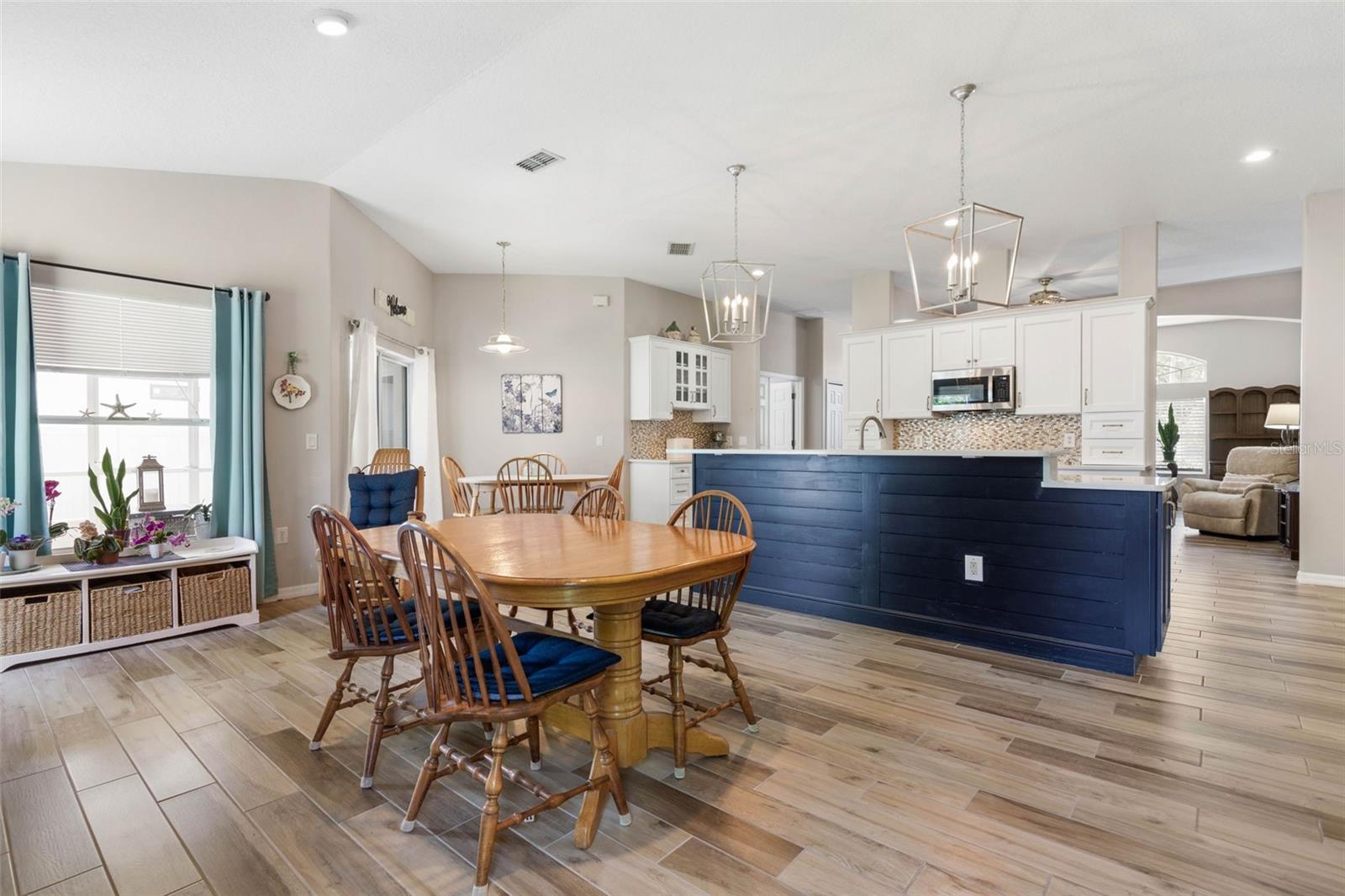 PALM COAST SEC 07 - Residential