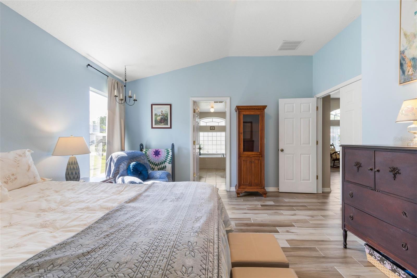 PALM COAST SEC 07 - Residential