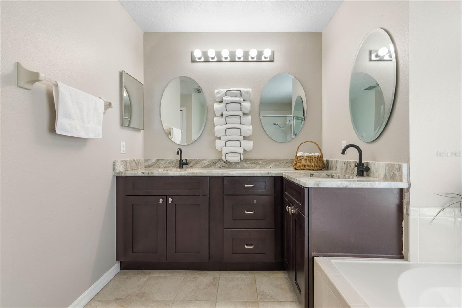 PALM COAST SEC 07 - Residential