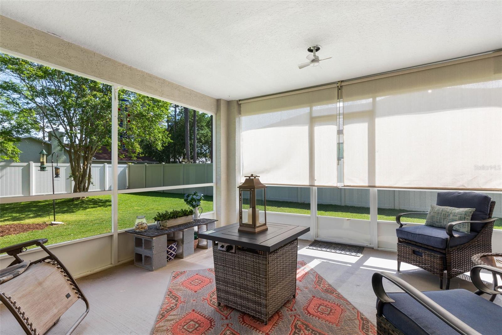 PALM COAST SEC 07 - Residential