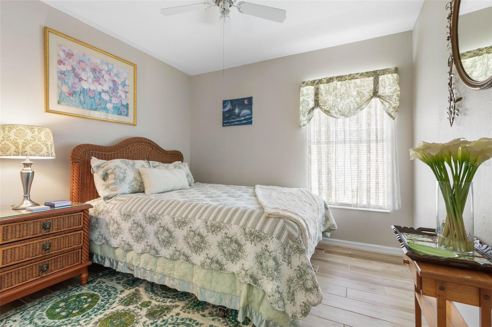 PALM COAST SEC 07 - Residential