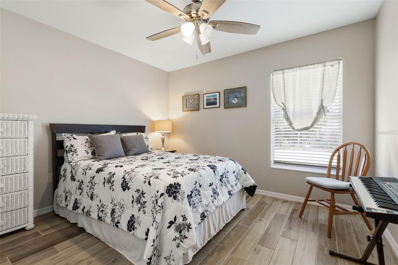 PALM COAST SEC 07 - Residential