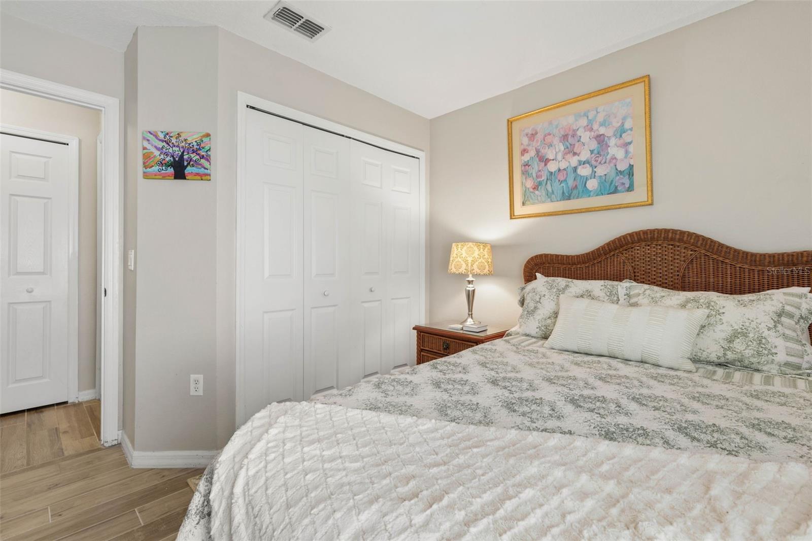 PALM COAST SEC 07 - Residential