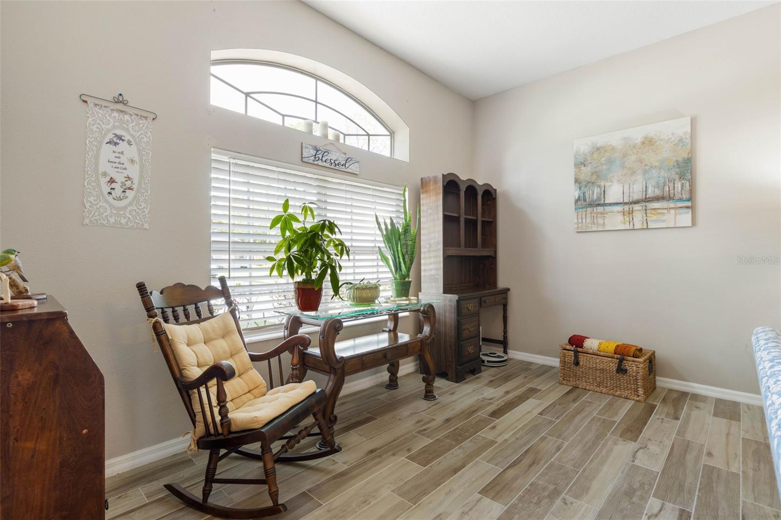 PALM COAST SEC 07 - Residential