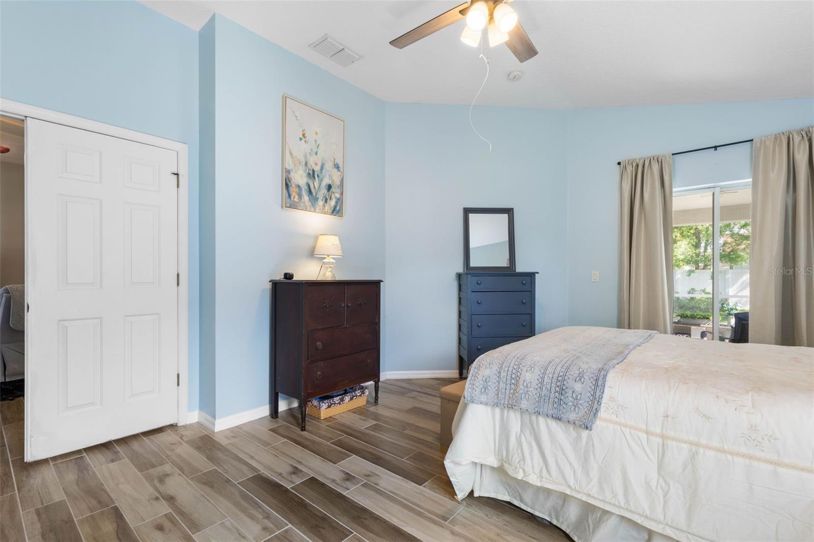 PALM COAST SEC 07 - Residential