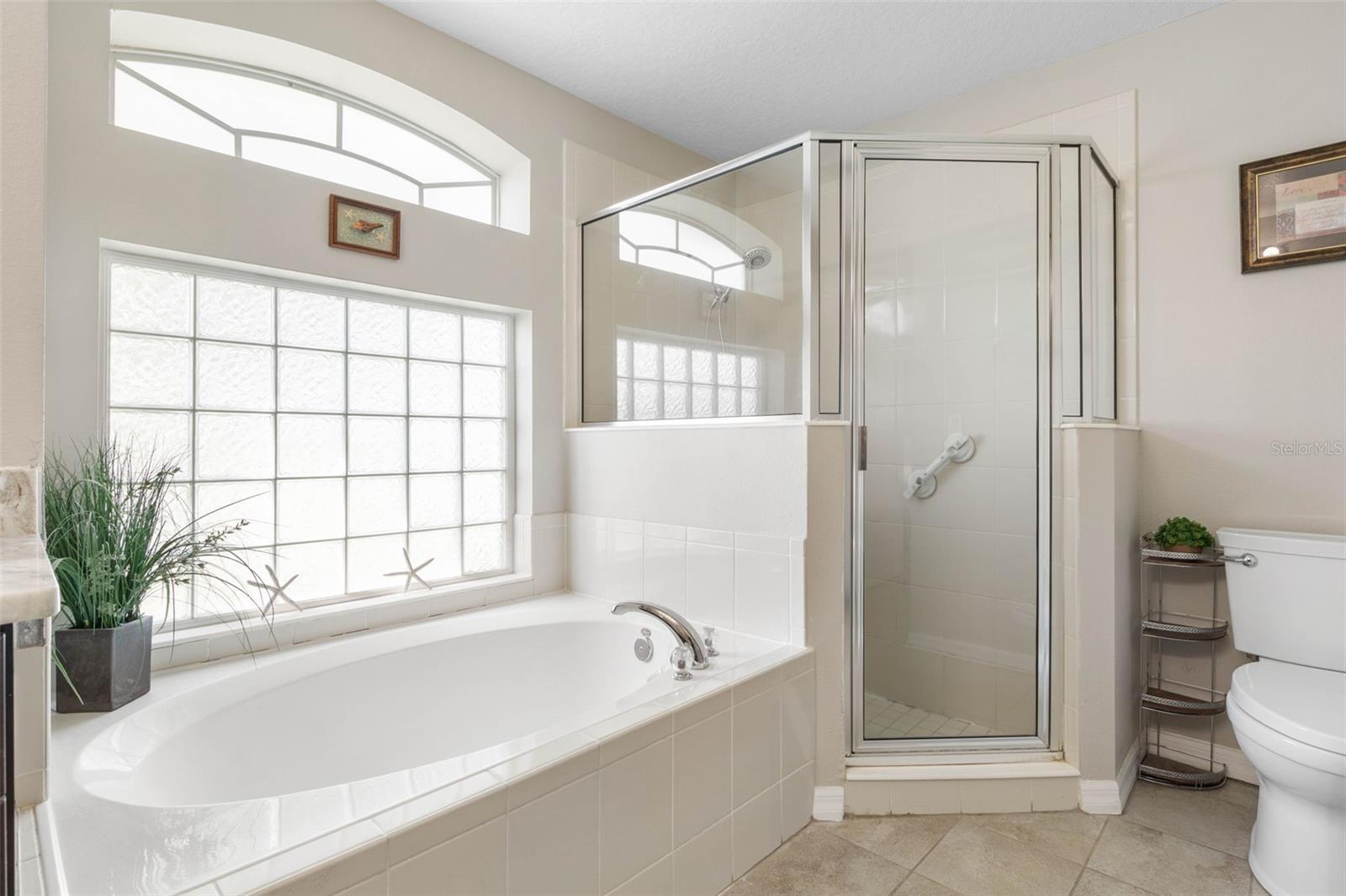 PALM COAST SEC 07 - Residential