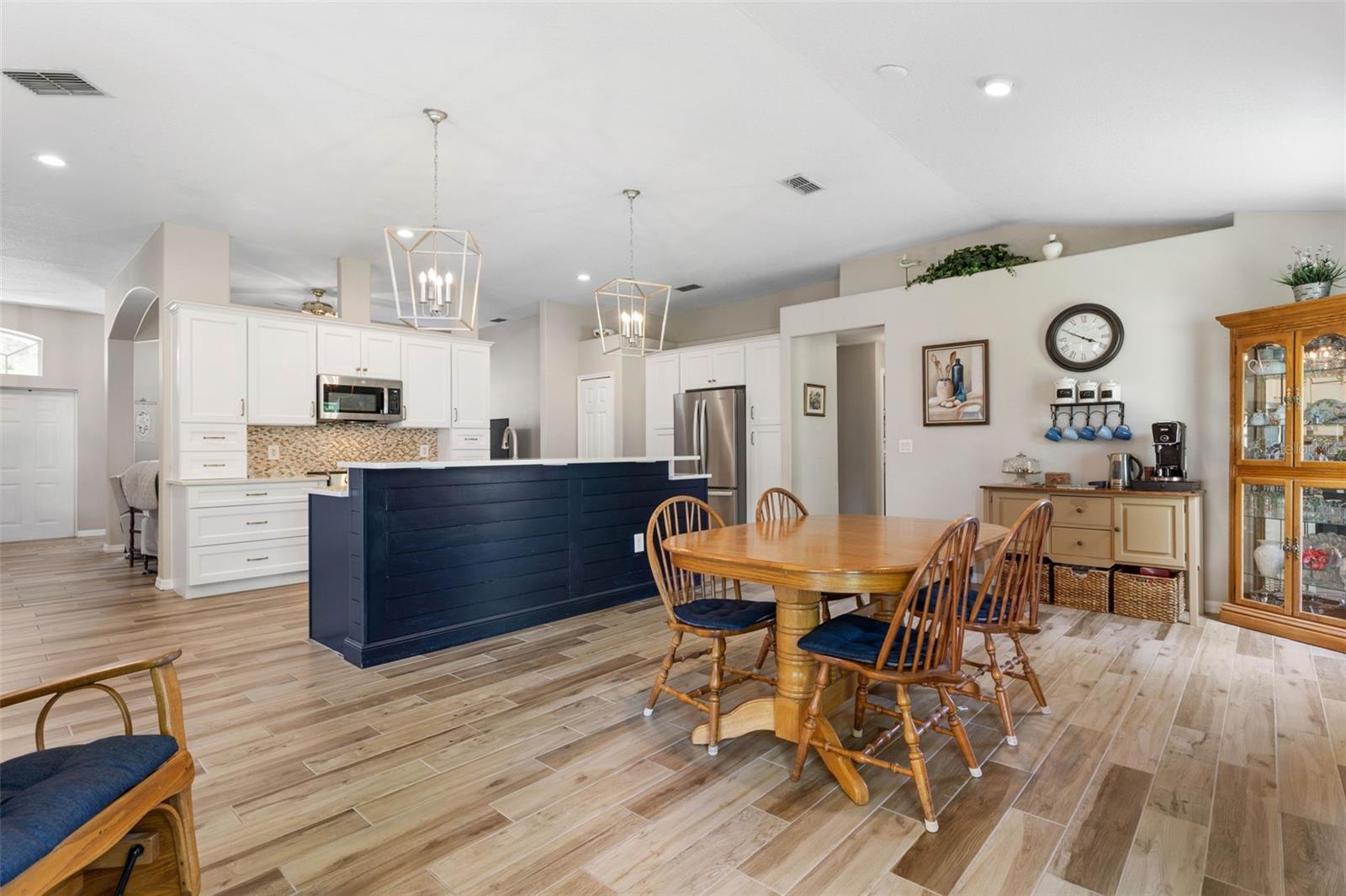 PALM COAST SEC 07 - Residential