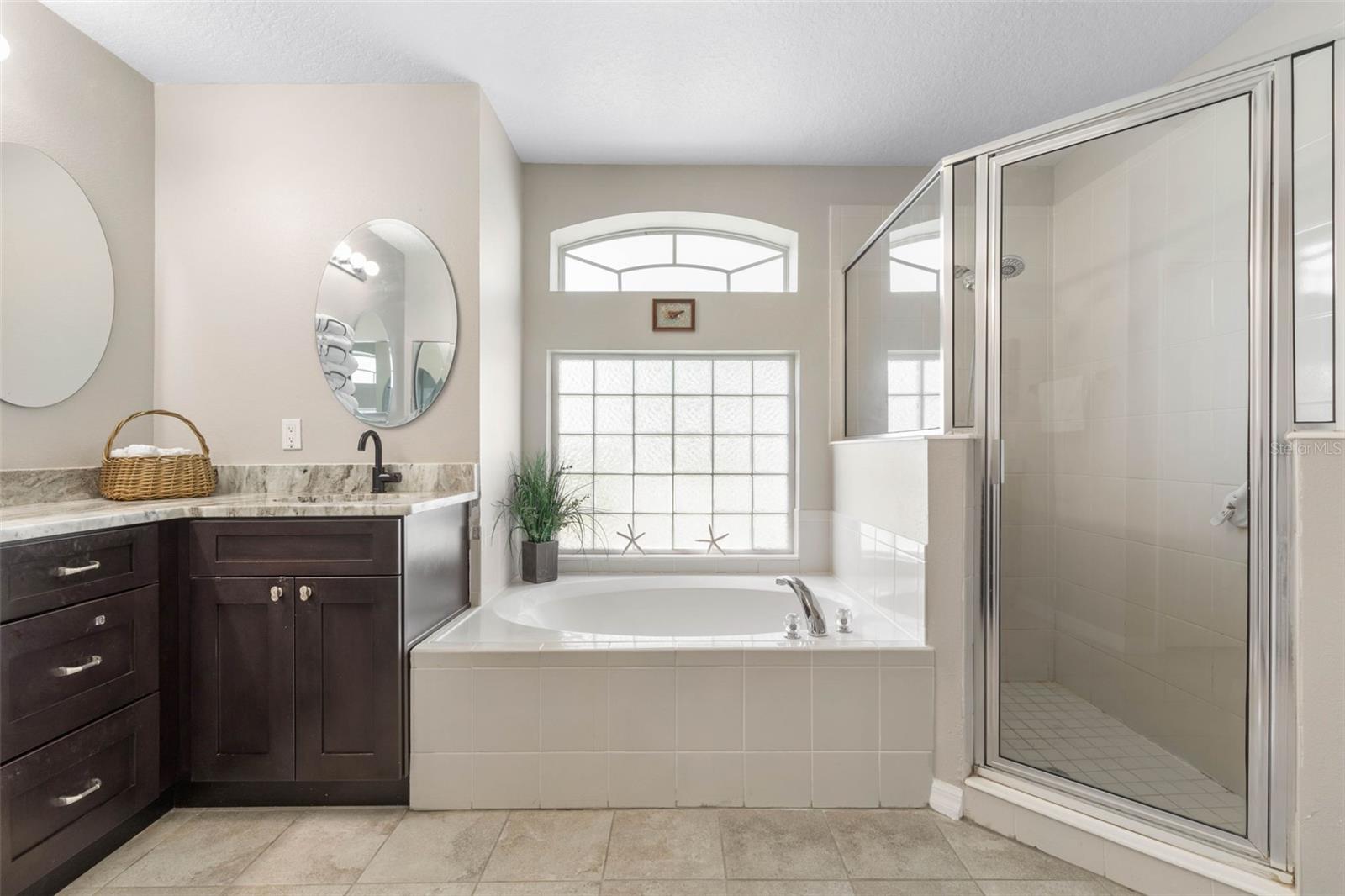 PALM COAST SEC 07 - Residential