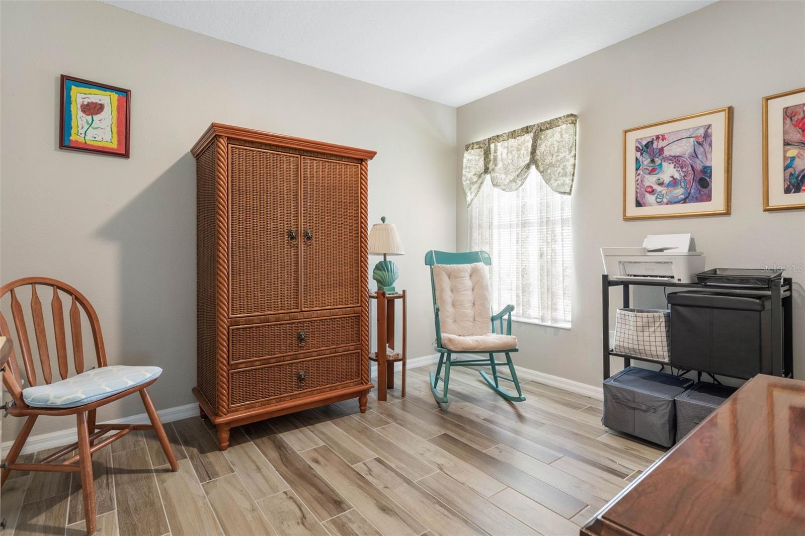 PALM COAST SEC 07 - Residential