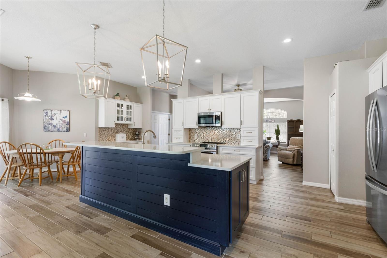 PALM COAST SEC 07 - Residential