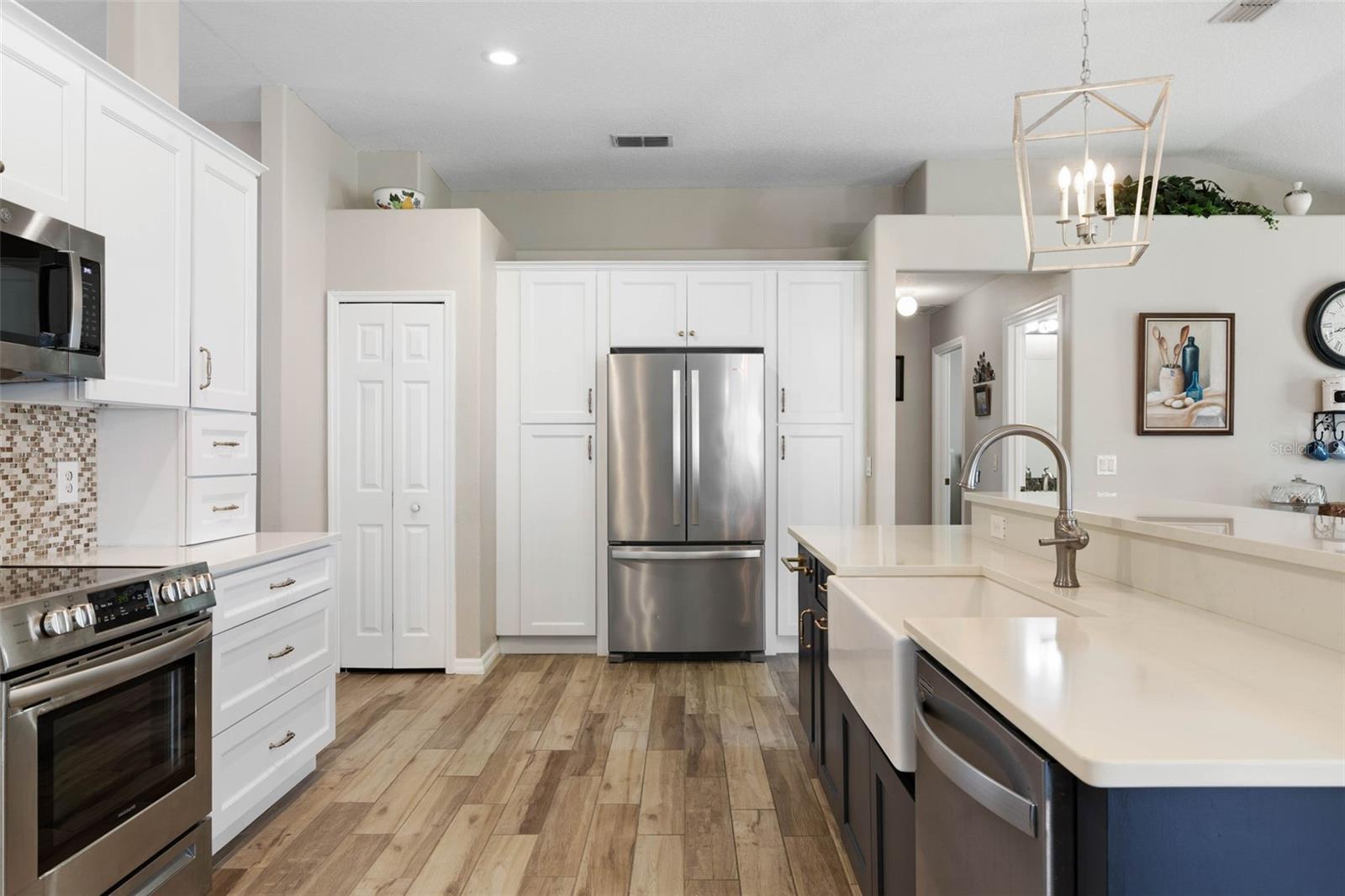 PALM COAST SEC 07 - Residential