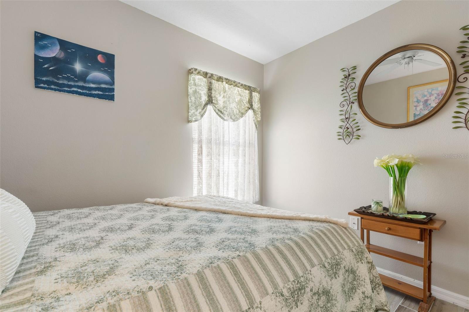 PALM COAST SEC 07 - Residential