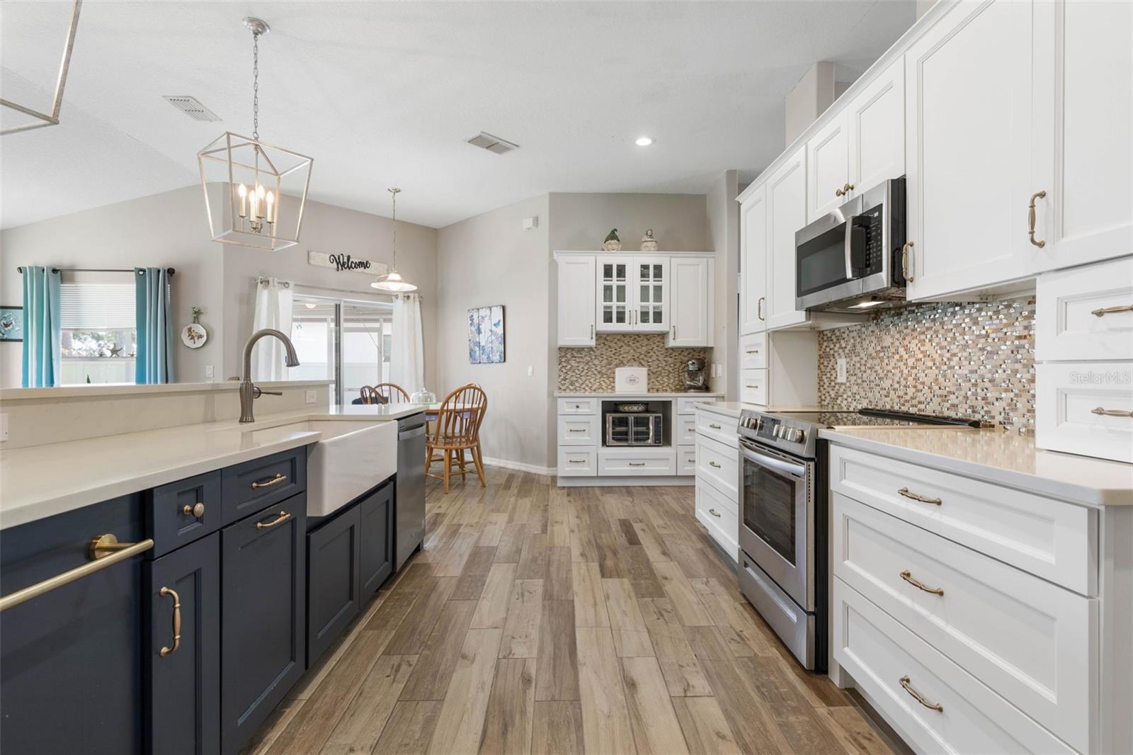 PALM COAST SEC 07 - Residential