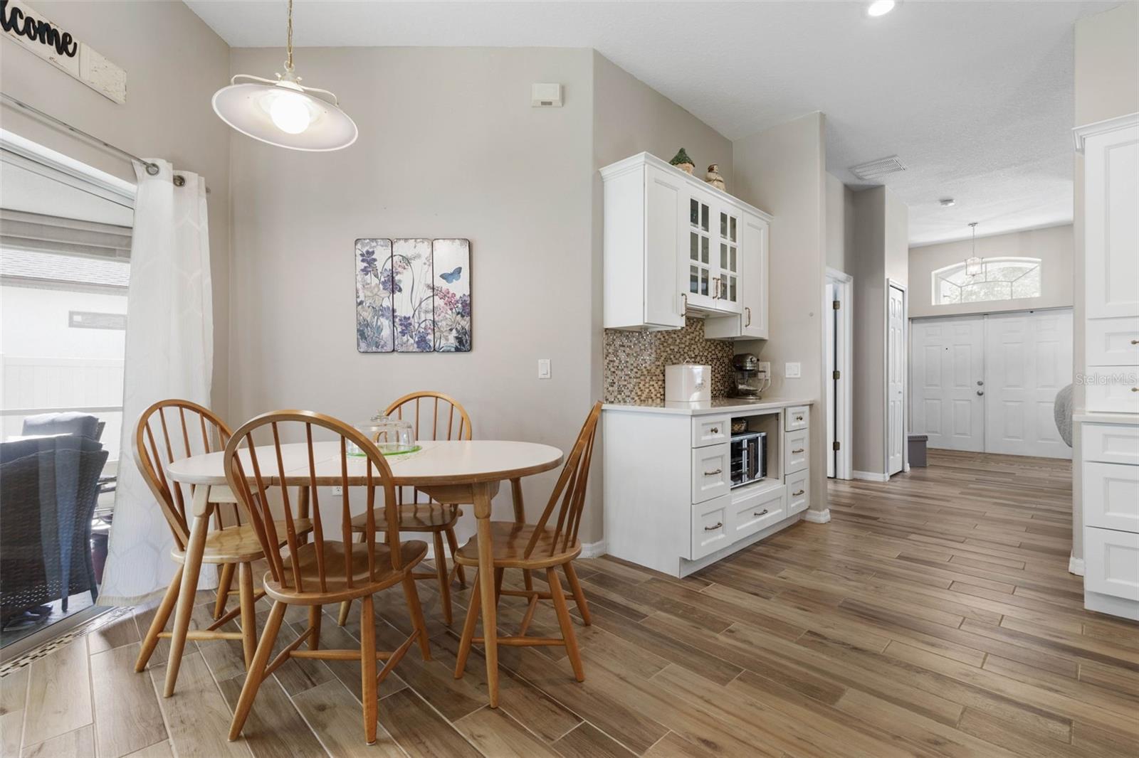 PALM COAST SEC 07 - Residential