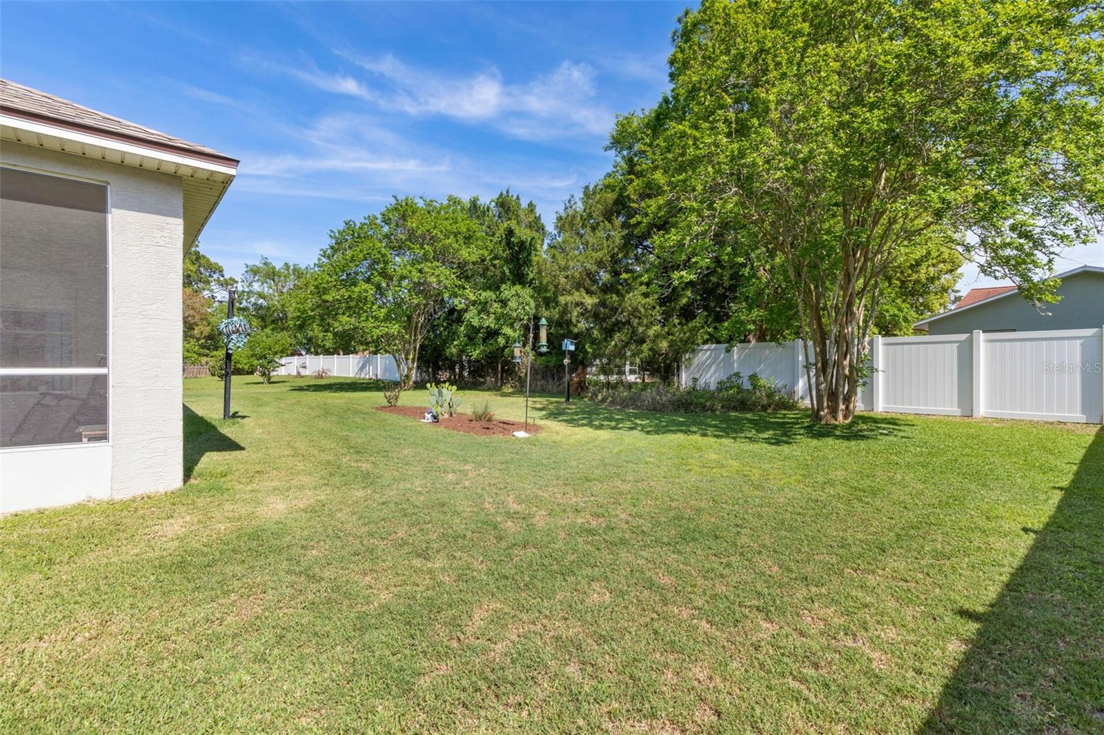 PALM COAST SEC 07 - Residential