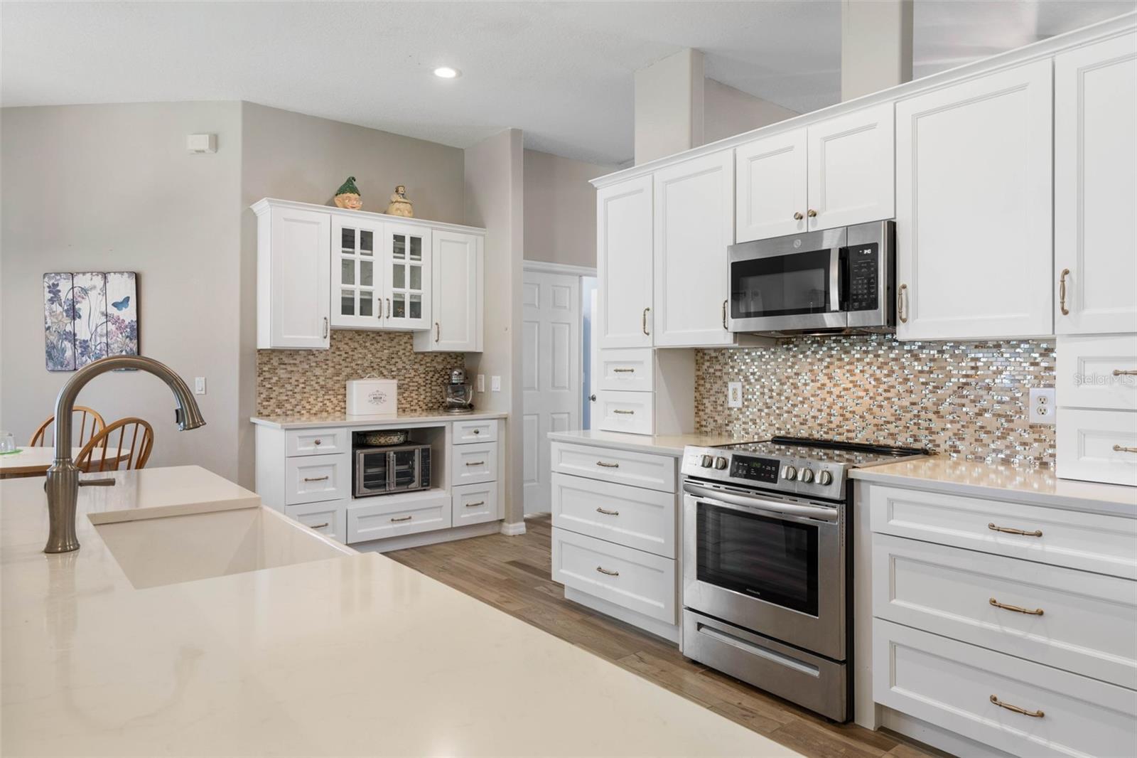 PALM COAST SEC 07 - Residential