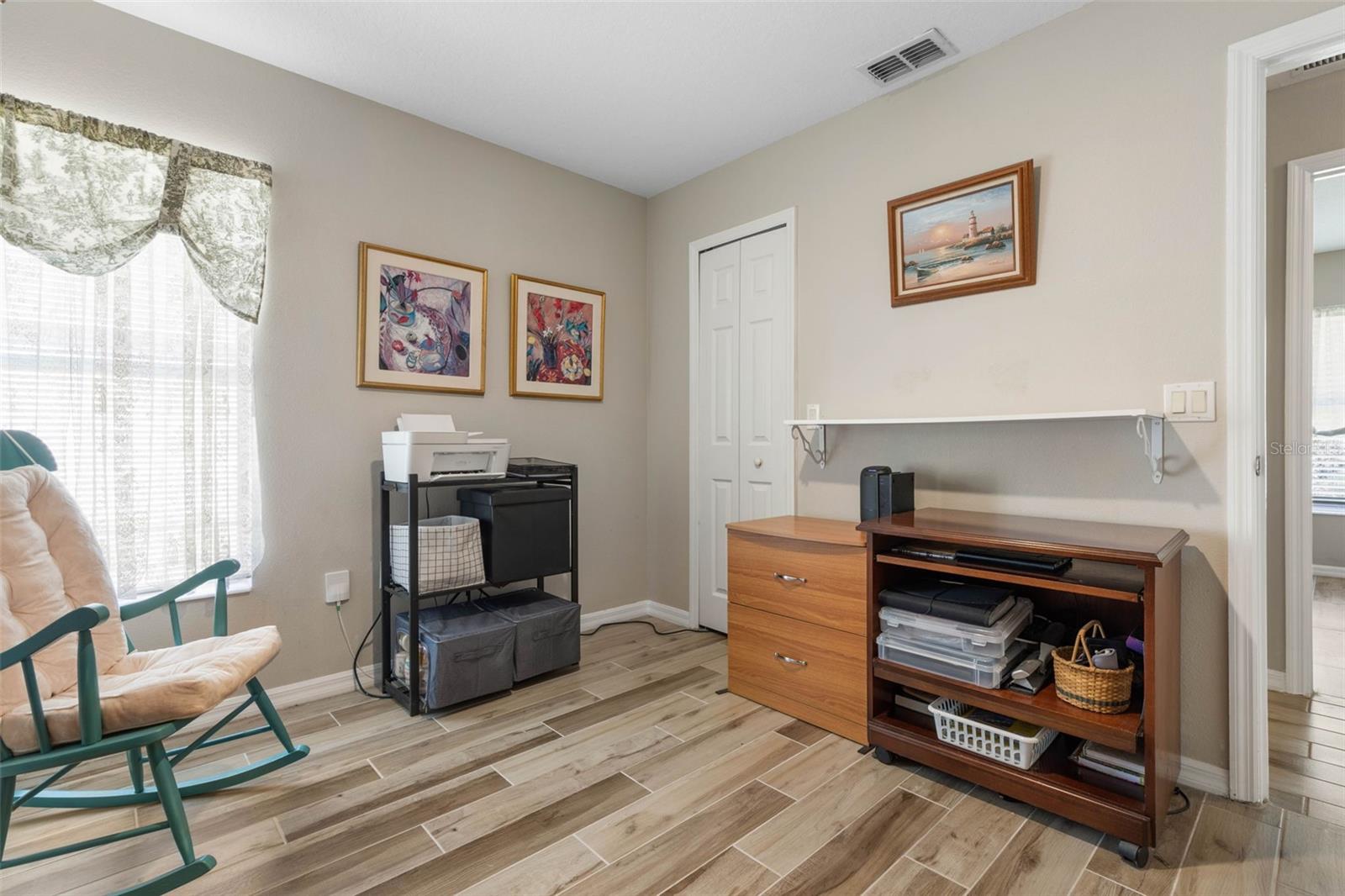 PALM COAST SEC 07 - Residential