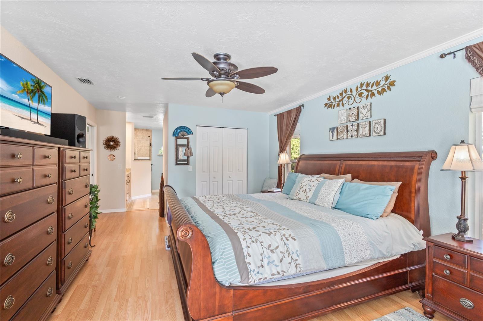 NORTH PORT CHARLOTTE ESTATES ADD 01 - Residential