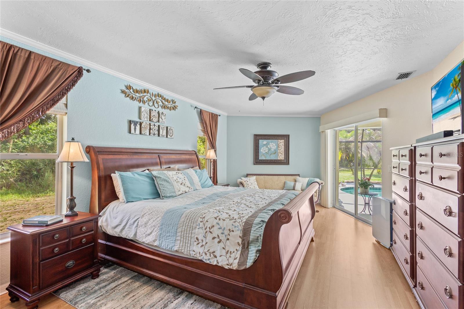 NORTH PORT CHARLOTTE ESTATES ADD 01 - Residential