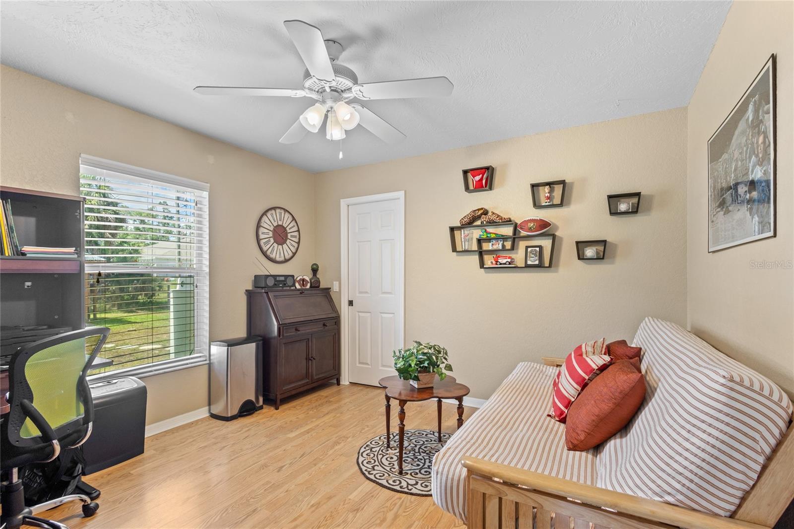 NORTH PORT CHARLOTTE ESTATES ADD 01 - Residential