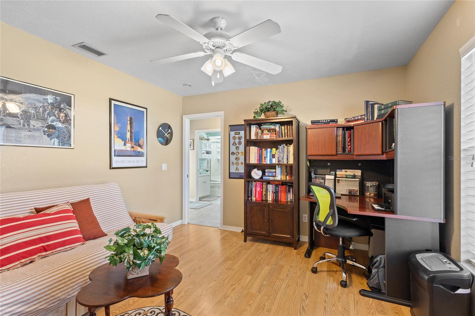 NORTH PORT CHARLOTTE ESTATES ADD 01 - Residential