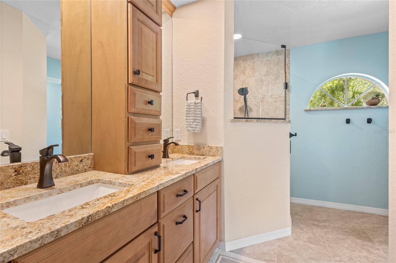 NORTH PORT CHARLOTTE ESTATES ADD 01 - Residential