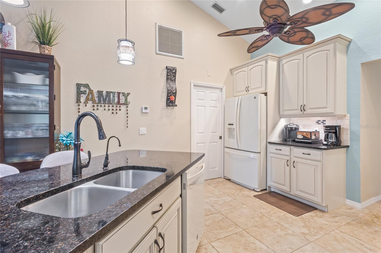 NORTH PORT CHARLOTTE ESTATES ADD 01 - Residential