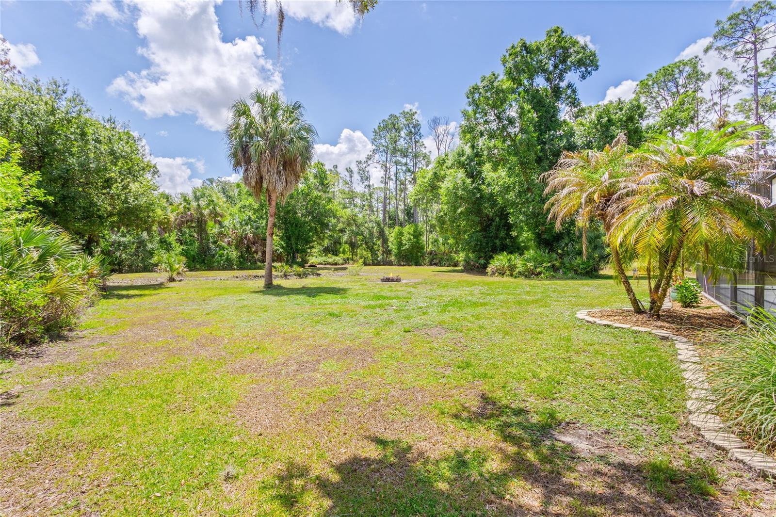 NORTH PORT CHARLOTTE ESTATES ADD 01 - Residential