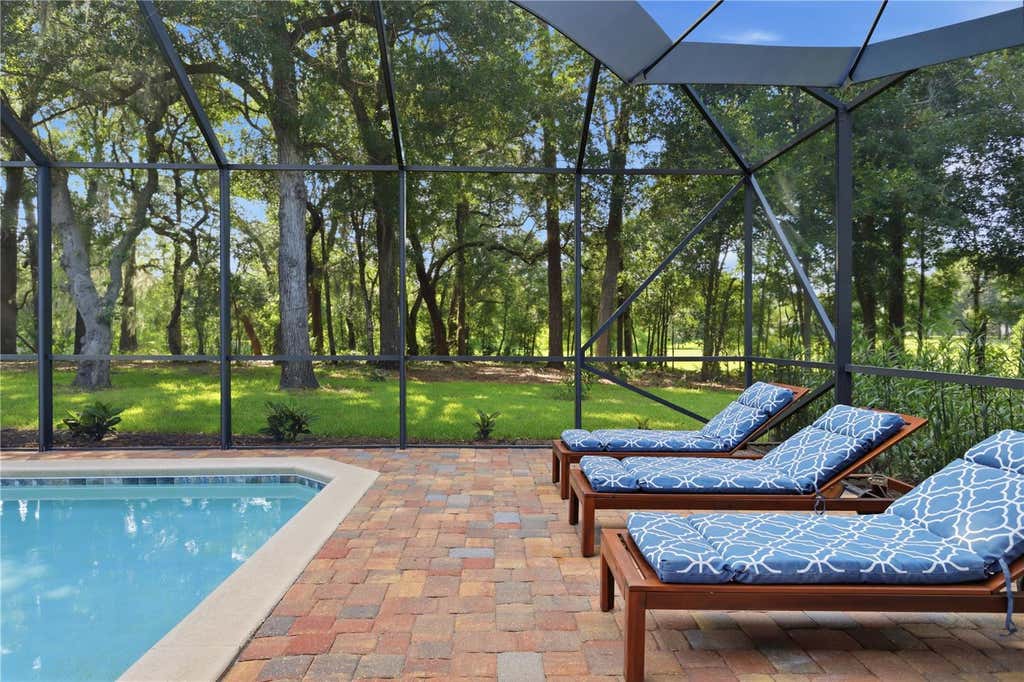 Photo of 108 Suffolk Ct, Deland, FL 32724 (MLS # V4950411)