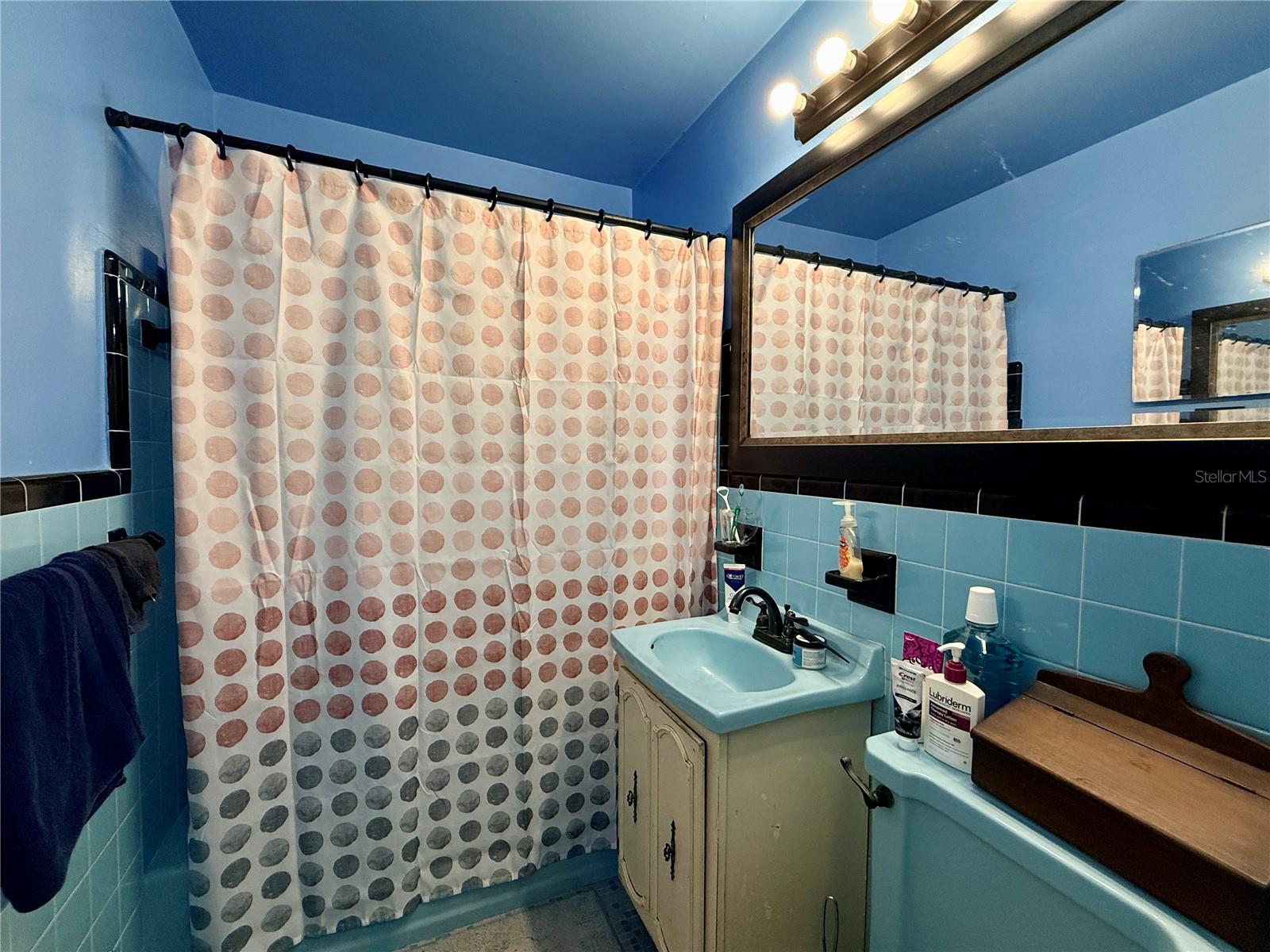 PORT CHARLOTTE SEC 004 - Residential