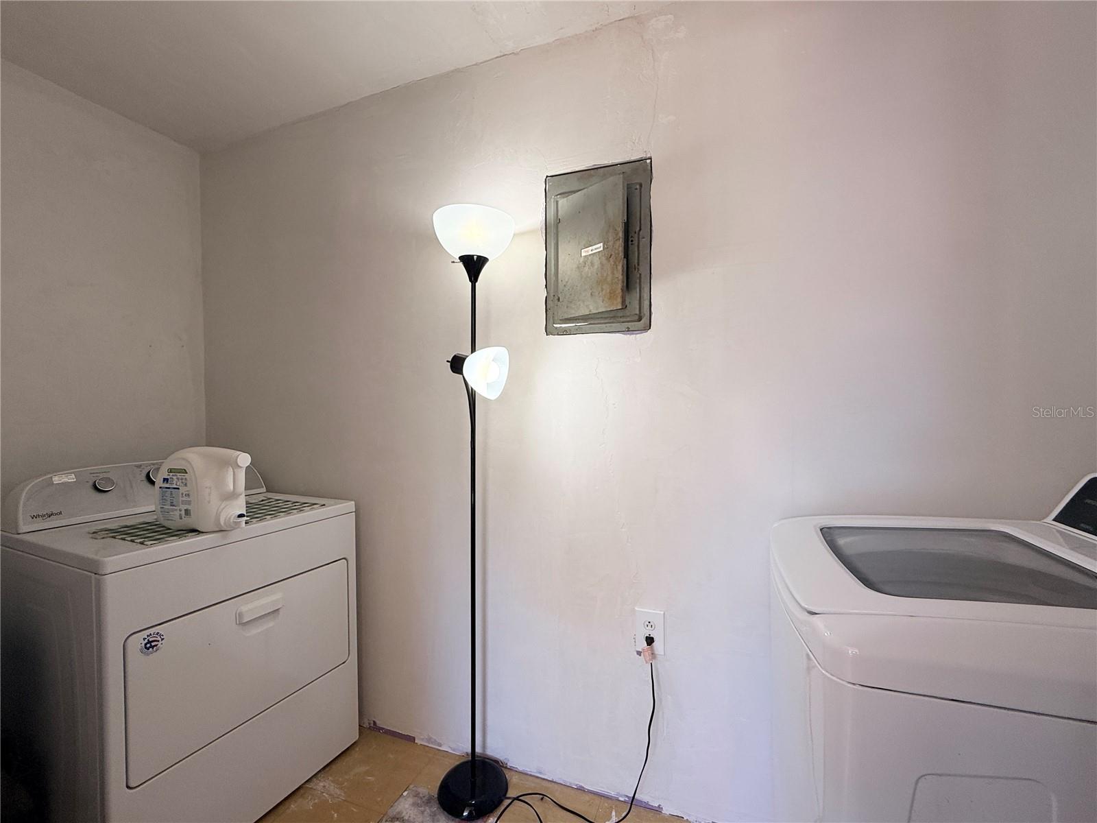 PORT CHARLOTTE SEC 004 - Residential