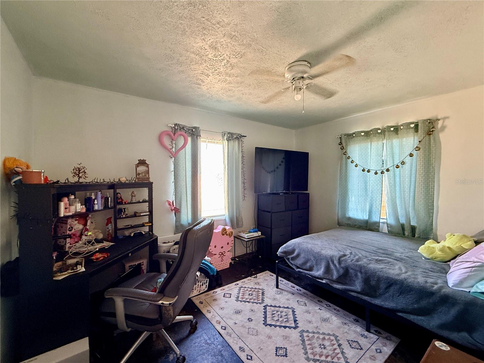 PORT CHARLOTTE SEC 004 - Residential