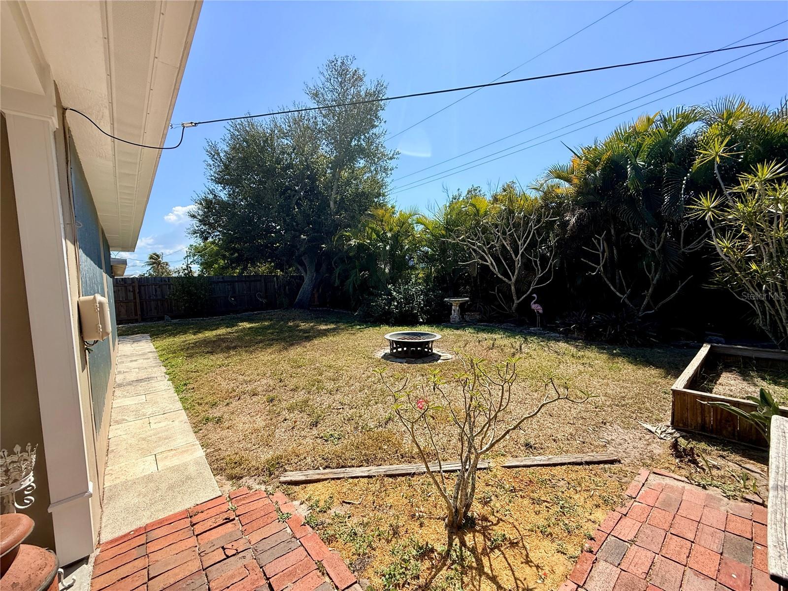 PORT CHARLOTTE SEC 004 - Residential