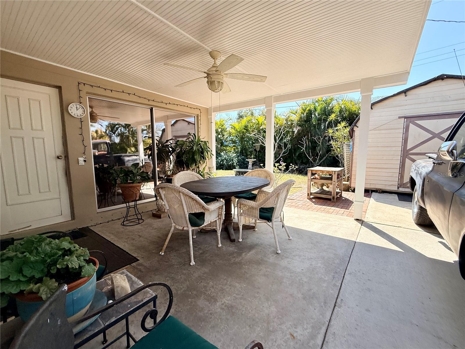 PORT CHARLOTTE SEC 004 - Residential