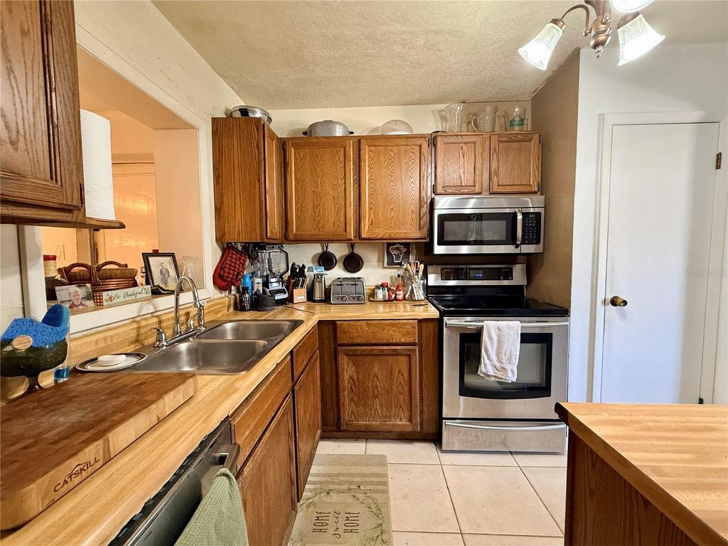 Photo of 530 Sharon Circle, Port Charlotte, FL 33952 (MLS # C7522330)