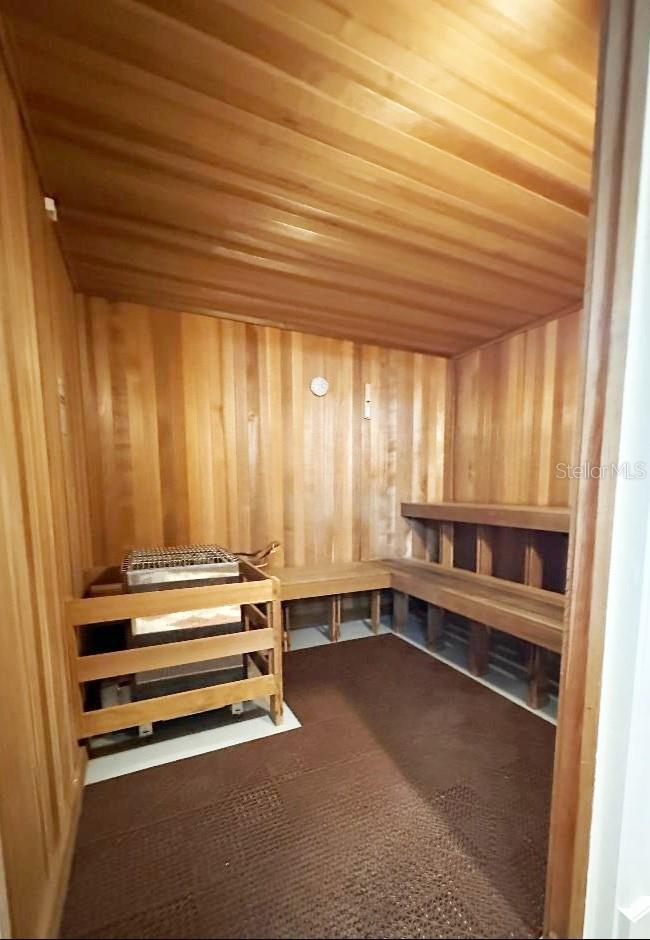 WATER RIDGE SUB - Residential