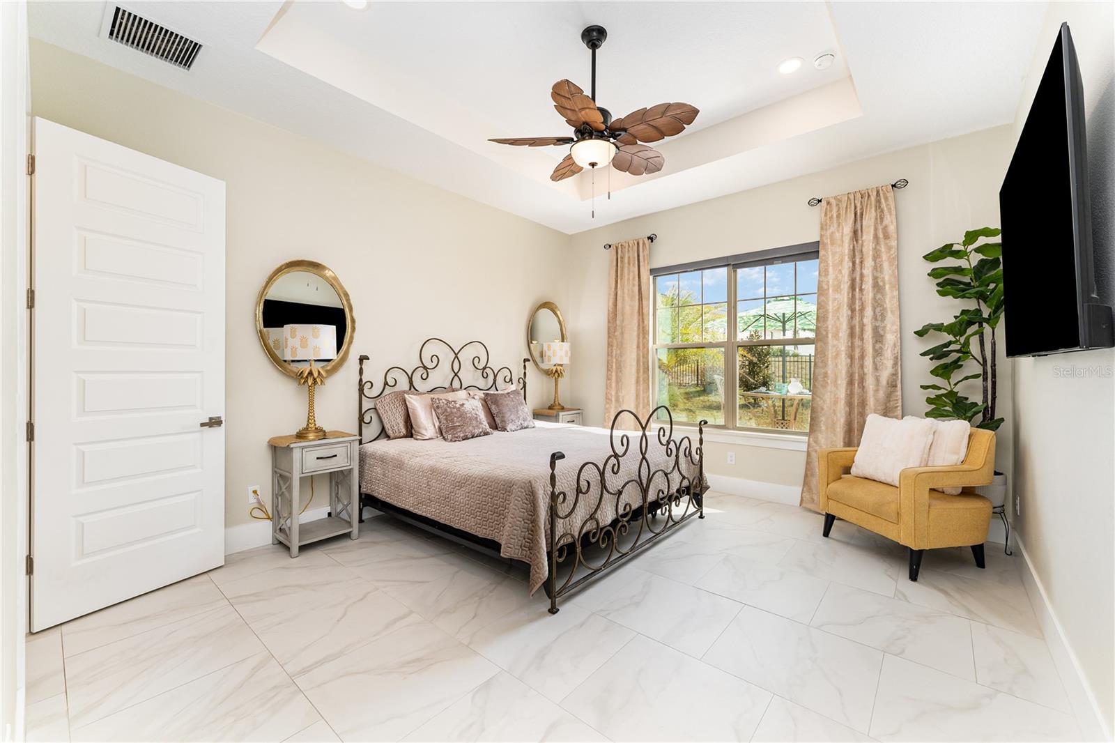 WATER RIDGE SUB - Residential