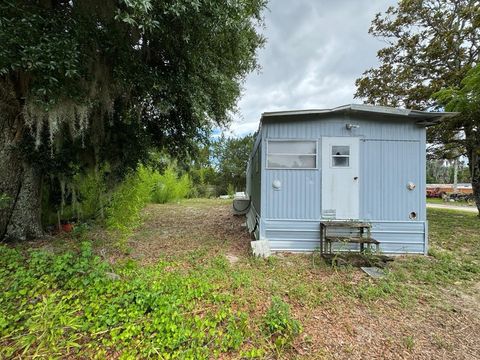 Mobile Home in SALT SPRINGS FL 8161 306TH TERRACE 11.jpg