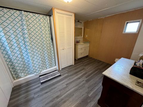 Mobile Home in SALT SPRINGS FL 8161 306TH TERRACE 3.jpg