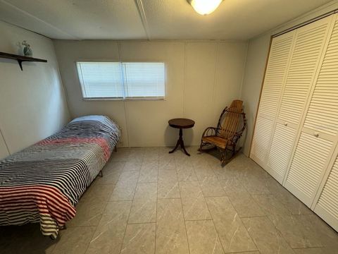 Mobile Home in SALT SPRINGS FL 8161 306TH TERRACE 7.jpg