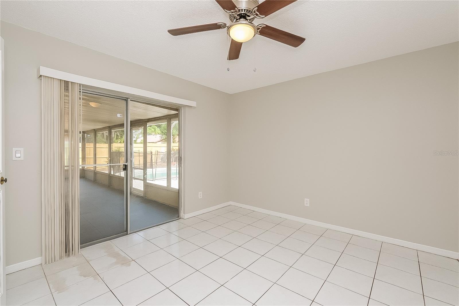 BRANDON GROVES SEC ONE - Residential Lease
