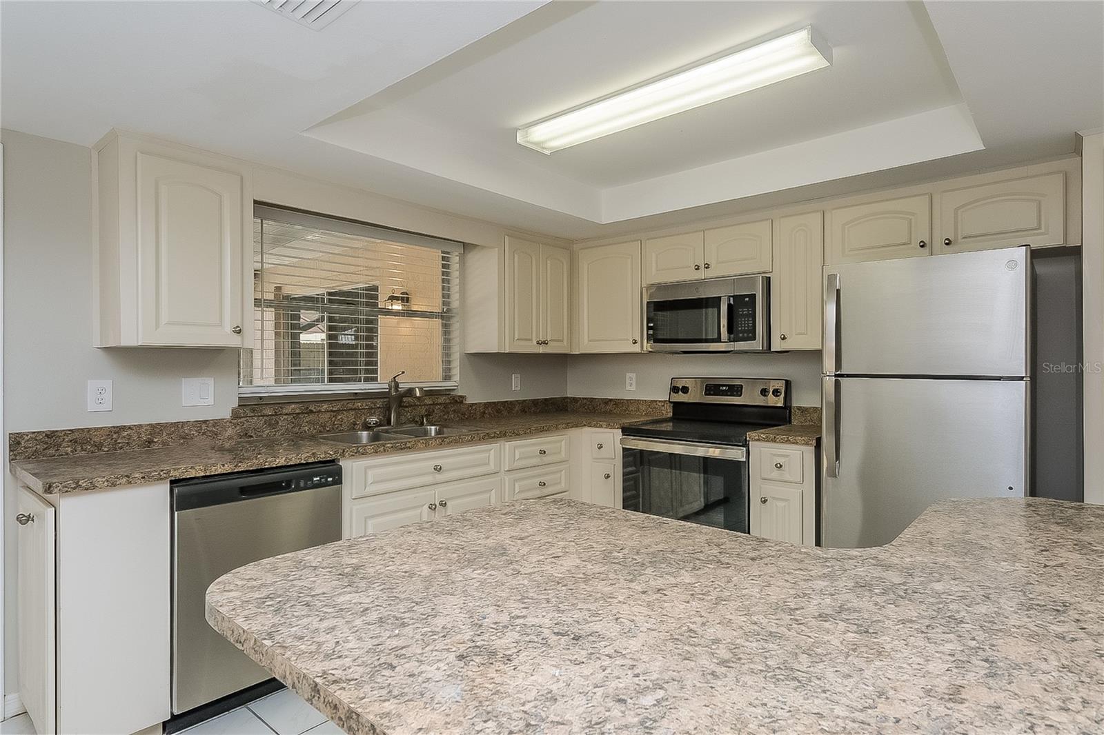 BRANDON GROVES SEC ONE - Residential Lease