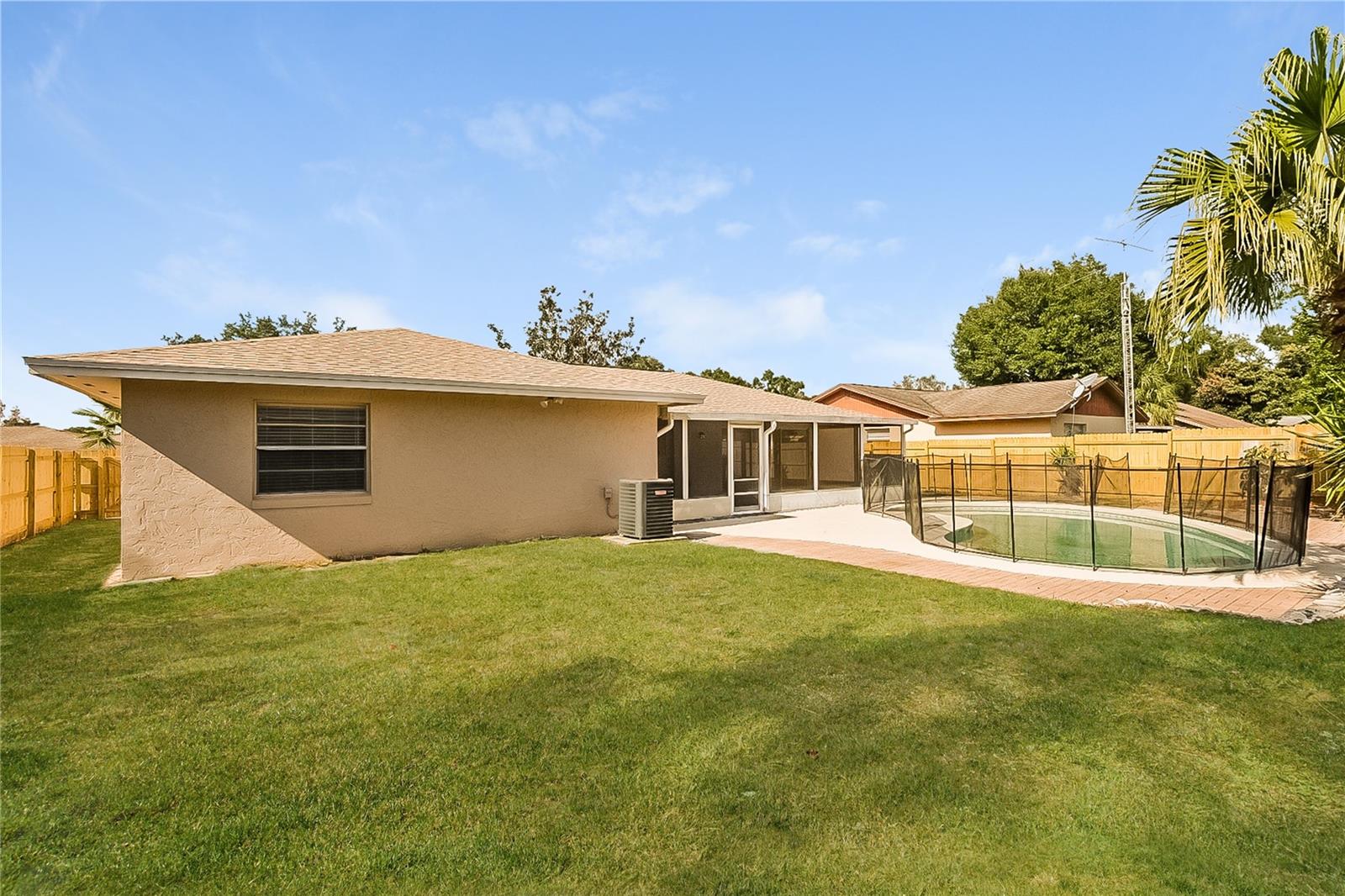 BRANDON GROVES SEC ONE - Residential Lease